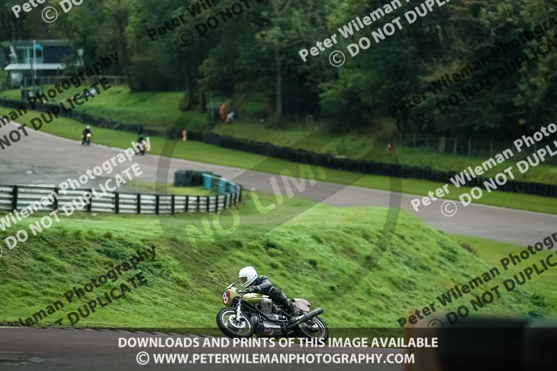 enduro digital images;event digital images;eventdigitalimages;lydden hill;lydden no limits trackday;lydden photographs;lydden trackday photographs;no limits trackdays;peter wileman photography;racing digital images;trackday digital images;trackday photos